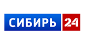 Сибирь 24