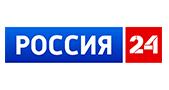 Россия 24